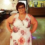 Cheryl Baird - @bairdiee - Instagram