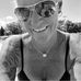 Cheryl Baird - Facebook