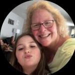 Cheryl Baird - @gigihugs.4 - Instagram