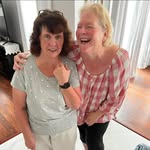 Cheryl Baird - @gigihugs4 - Instagram
