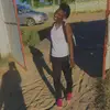 Cheryl Baird - @cherylbaird73 - TikTok