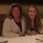 Cheryl Baird - @cbaird1961 - Instagram