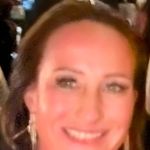 Cheryl Baird - @cherylbaird778 - Instagram