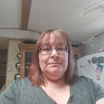 Cheryl Baird - @cheryl.baird.10 - Instagram