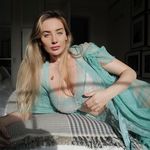 Cheryl Baird - @cherylbaird85 - Instagram