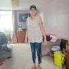 Cheryl Baird - @cheryl.baird2 - TikTok