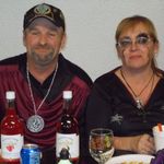 Cheryl Baird Houchins - @bairdhouchins - Instagram