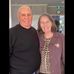 Cheryl Baird Toffolon - Facebook