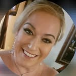Cheryl Burnett Baird - @cherylbaiird11 - Instagram