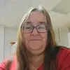 cheryl - @cherylbaird1969 - TikTok