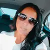 Cheryl - @cherylbaird78 - TikTok