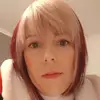 Cheryl - @cherylbaird8 - TikTok