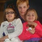 Cheryl Sywak-Baird - @cheryl.s.baird - Instagram