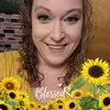 cherylbaird11 - @cherylbaird11 - TikTok