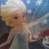 cherylbaird132 - @cherylbaird132 - TikTok