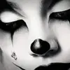 cherylbaird48 - @cherylbaird48 - TikTok