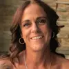 cherylbaird5 - @cherylbaird5 - TikTok