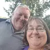 cherylbaird753 - @cherylbaird753 - TikTok