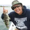 cherylbaird770 - @cherylbaird770 - TikTok