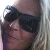 cherylbaird96 - @cherylbaird96 - TikTok