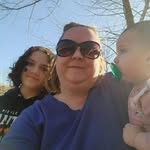 Cheryl Bailey Balcom - @baileybalcom - Instagram
