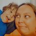 Cheryl Bailey Balcom - Facebook