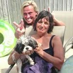 Cheryl Balcom - @balcomcheryl - Instagram