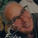 Cheryl Balcom - @balcompugs - Instagram