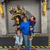 Cheryl Balcom - Facebook