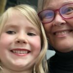Cheryl Balcom - @cheralwayssmilin - Instagram