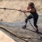 Cheryl Balcom Diaz - @cherylbalcomdiaz - Instagram