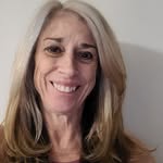 Cheryl Balcom-Dolin - @loganleesgrammy - Instagram