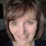 Cheryl Balcom Gallant - @balcomgallant - Instagram