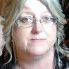 Cheryl Balcombe - @balcombecheryl - Instagram