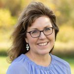 Cheryl Esper Balcom - @cherylesperbalcom - Instagram