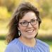 Cheryl Esper Balcom, writer - Facebook