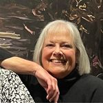 Cheryl Bales - @cheryl.bales7177 - Instagram