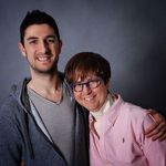 Cheryl Bales - @bales9349 - Instagram