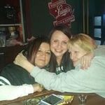 Cheryl Bales - @balescheryl - Instagram