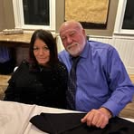 Cheryl Bales - Facebook