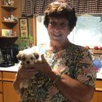 Cheryl Bales - @bijeda9038 - Instagram