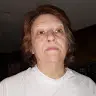 Cheryl Bales - @cherylbales0 - TikTok
