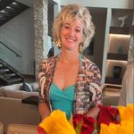 Cheryl Bales - @cherylmbales - Instagram