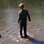 Cheryl Bales - Facebook