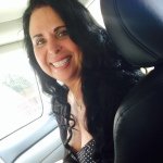 Cheryl Bales - @cheryl.bales - Instagram