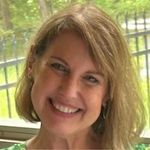Cheryl Bales - @cherylbales - Instagram