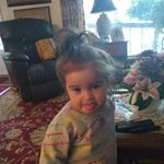 Cheryl Bales Gordon - @purplepond - Instagram