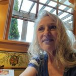 Cheryl Bales Hass - @cherylbaleshass - Instagram