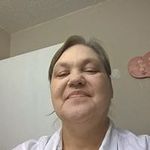 Cheryl Bales-Howard - @baleshoward - Instagram