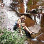 Cheryl Bales-Volk - @balesvolk - Instagram